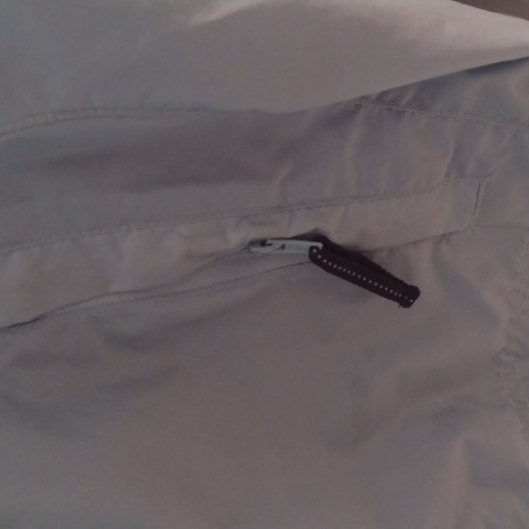 Kids jacket - Picture 5 of 9